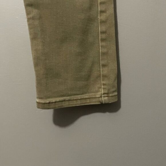 Bullhead skinny jeans 32/32  - Picture 5 of 6